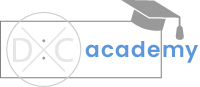 Data Crossroads Academy