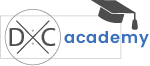 Data Crossroads Academy