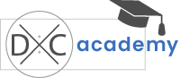 Data Crossroads Academy
