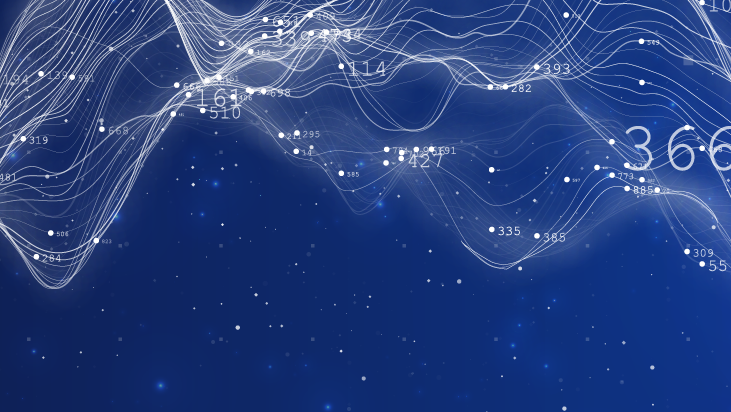 Introduction to Data Management