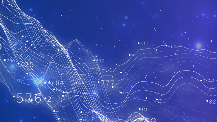 Introduction to Key Data Management Capabilities