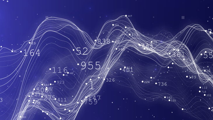 Introduction to the Implementation of a Data Management Function