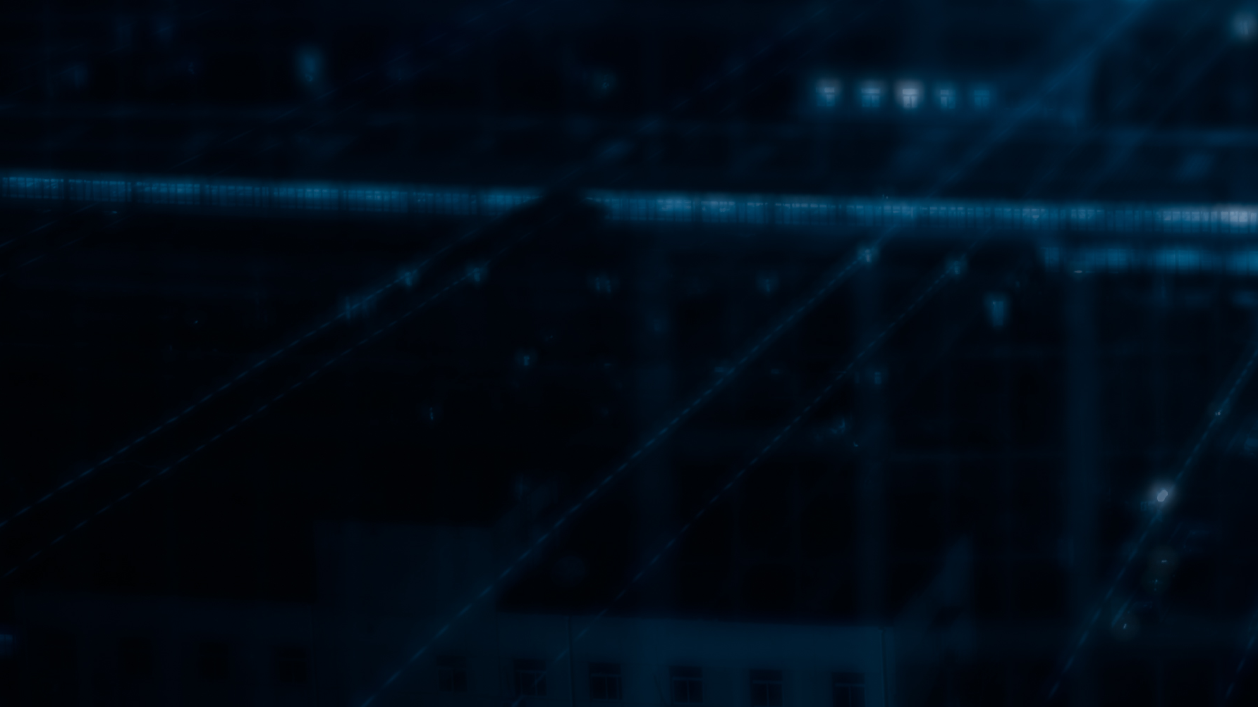 Implementing a Data Management Framework and Function