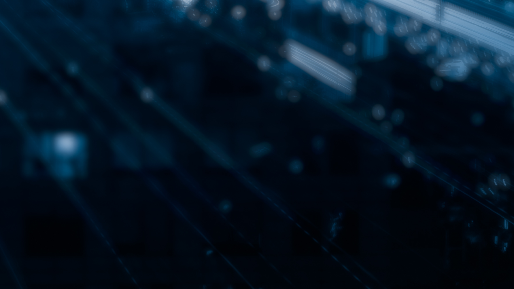 Measuring Data Management Maturity