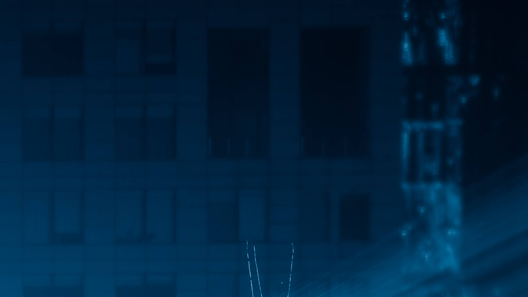 Designing a Data Management Strategy