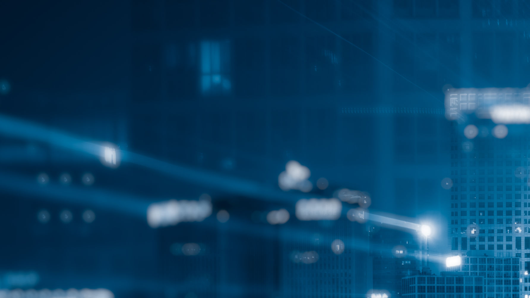 Designing a Data Governance Capability