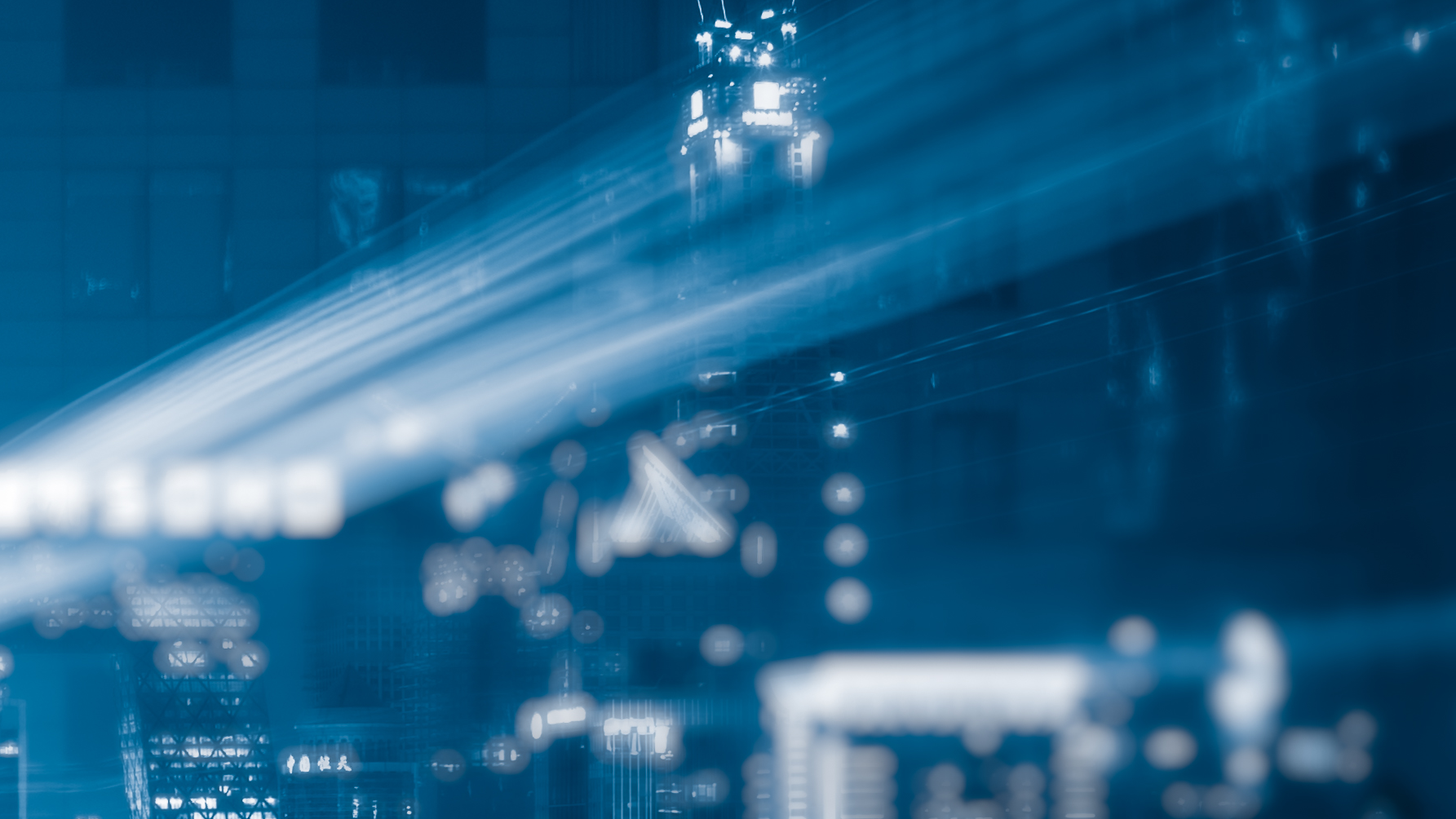 Designing a Data Modeling Capability