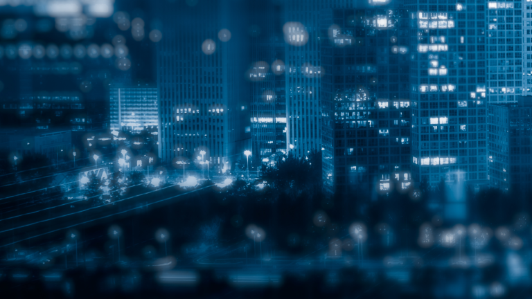 Data Governance in the Context of Various Data Architectures