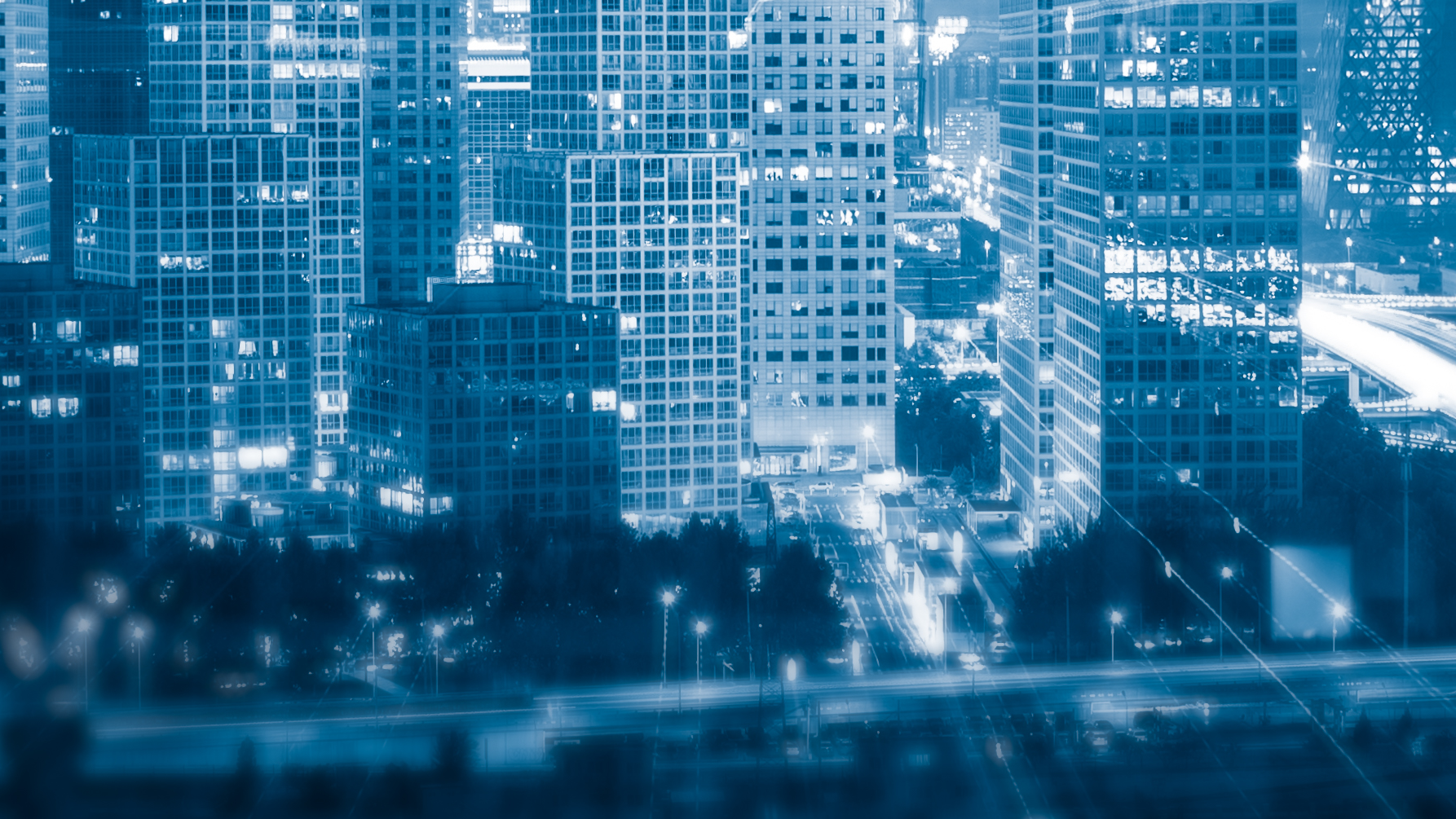 Designing Metadata management and Data Lineage Capabilities