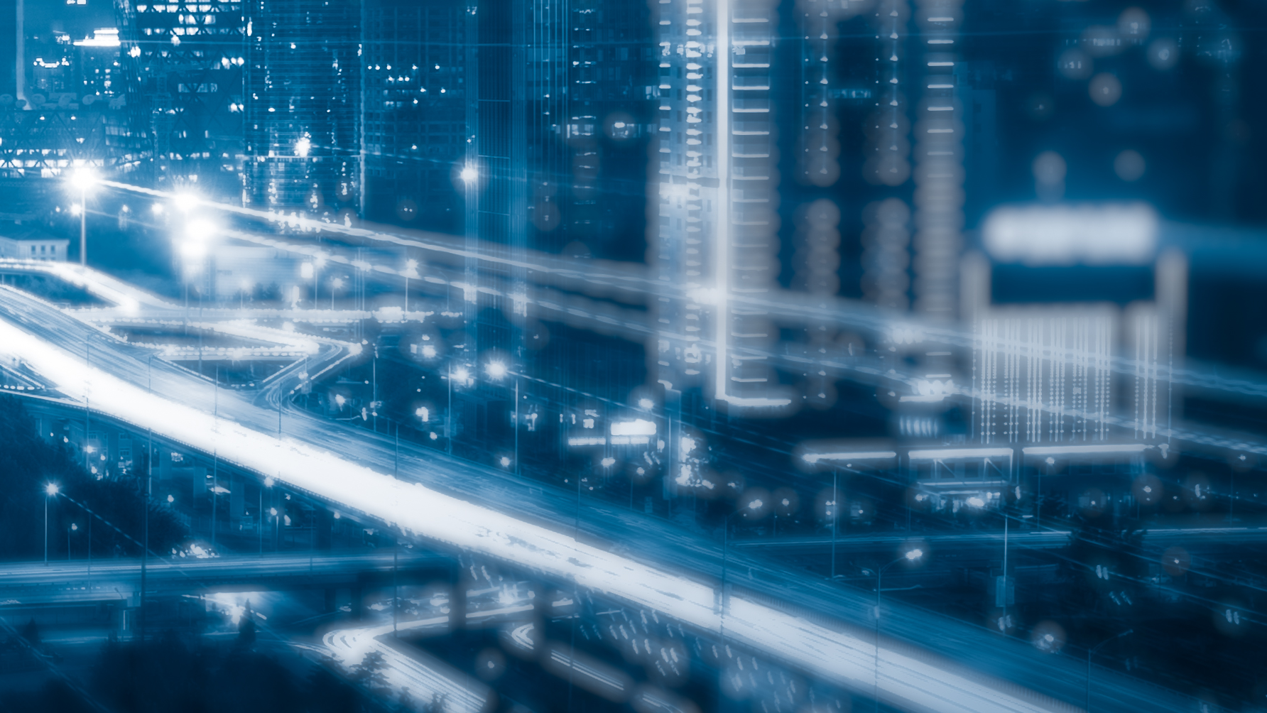 Designing a Data Quality Capability