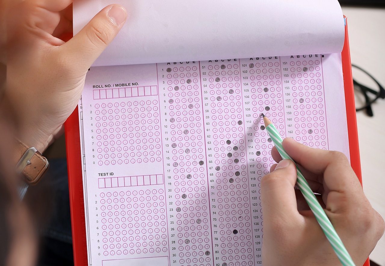 Maturity Assessment as a Means to Plan and Monitor a Data Management Initiative