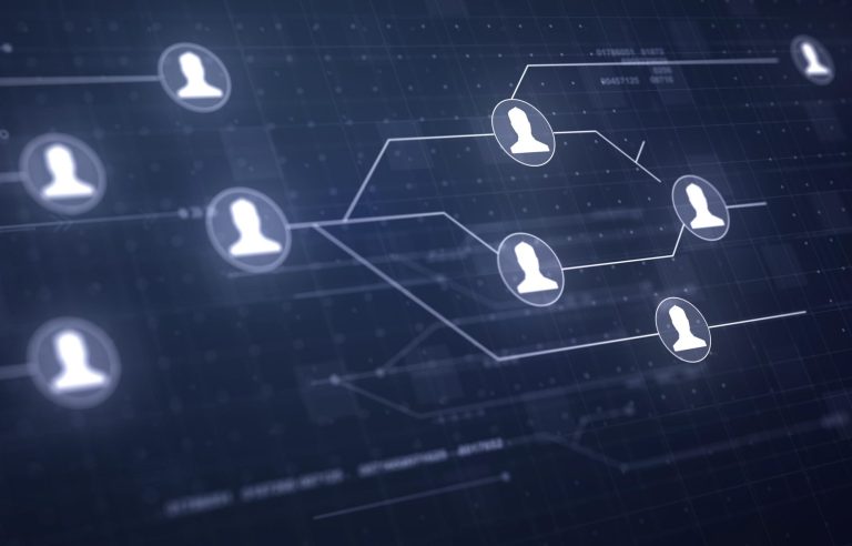 Data Lineage: WHAT? WHY? HOW?