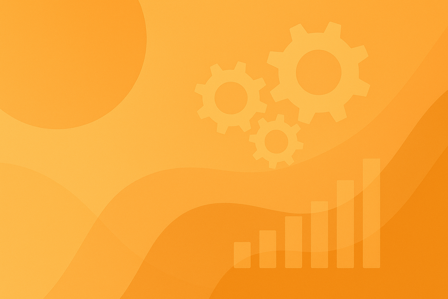 Harmonizing an Organization’s Terminology for Effective Data & AI Practices