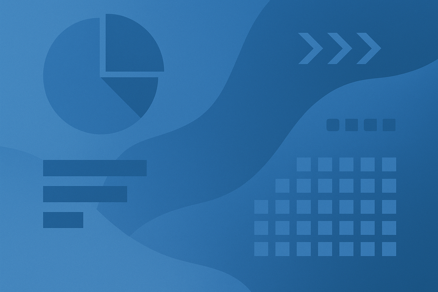 Category "Enterprise data governance"