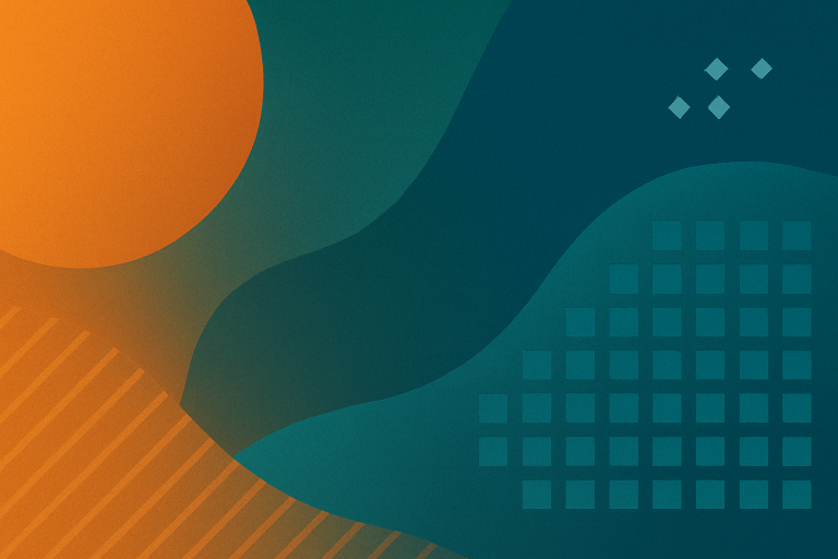 AI Regulations & Compliance: Finding Your Path