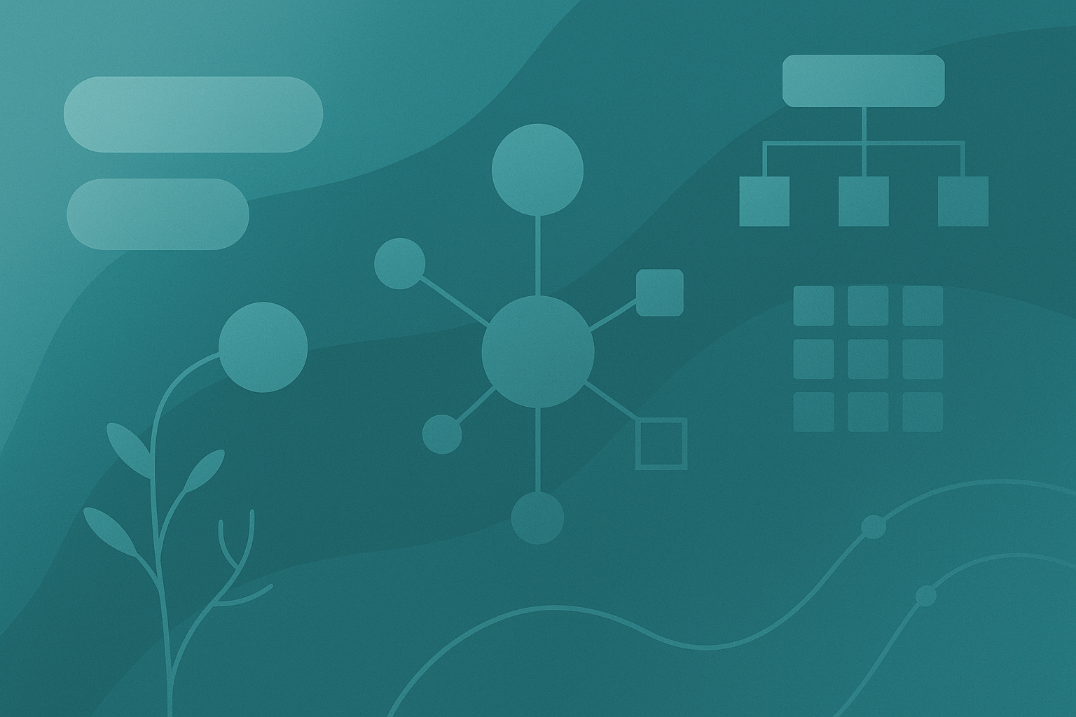 Category "Metadata Governance"